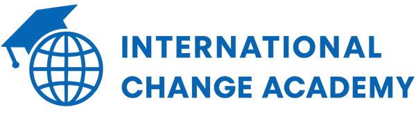 International Change Academy