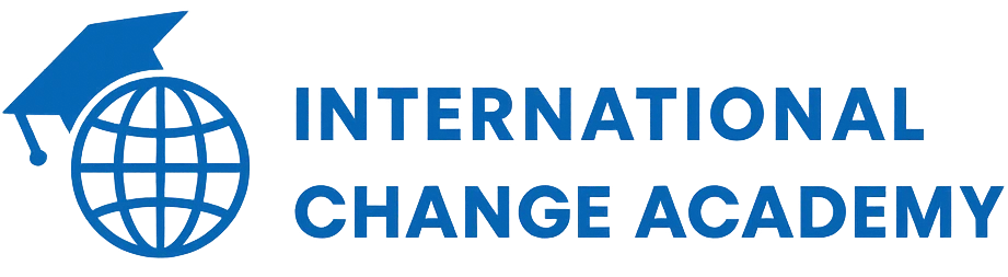 International Change Academy